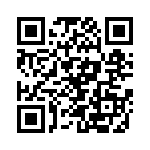 F01551006 QRCode