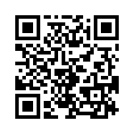 F01P025S05 QRCode