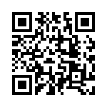 F02054008 QRCode