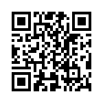 F02P025S05L QRCode