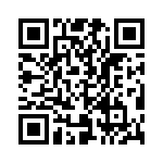 F02P050S05L QRCode