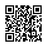 F03-01-HAS-C QRCode