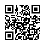 F03-03-SUS304 QRCode