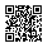 F03-05-5P QRCode