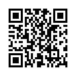 F03-06-E-BAND QRCode