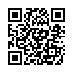 F03-07 QRCode