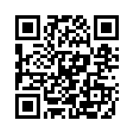 F03-12 QRCode