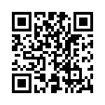 F03-13 QRCode