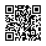 F03-14-5P QRCode