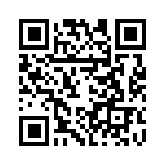 F03-16PT-20M QRCode