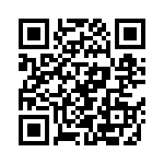 F03-16SF-100M QRCode