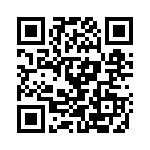 F03-25 QRCode