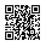 F03-26PS QRCode