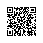 F03-60-SUS-304 QRCode