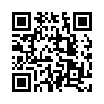 F03404004 QRCode