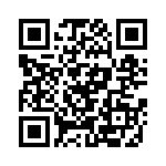 F03406022 QRCode