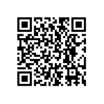 F03A250V1-1-2AS QRCode