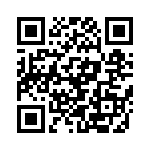 F03A250V15A QRCode