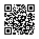 F03A250V4A QRCode