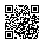 F03B125V4A QRCode