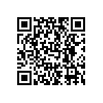 F03B250V1-1-4A QRCode