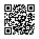 F03B250V1-10A QRCode