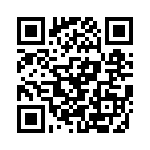 F03B250V1-2A QRCode