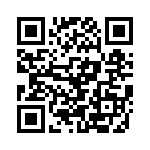 F03B250V1-8A QRCode