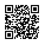 F03B250V3-10A QRCode