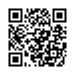 F03B250V3-8A QRCode