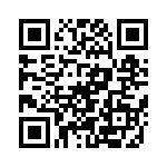 F03P025S05D QRCode