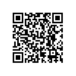 F0402G0R12FNTR QRCode