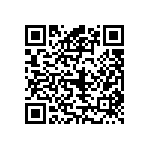 F0402G0R15FNTR QRCode