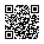 F04B-0101 QRCode