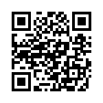 F04MA03126 QRCode