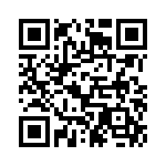 F05755259 QRCode