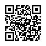 F05E-093146R QRCode