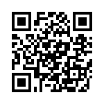 F05E-202146 QRCode