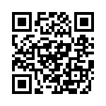 F05E-203146R QRCode