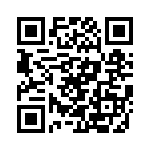 F05E-233146R QRCode