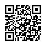 F05E-251146R QRCode