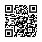 F05E-281146R QRCode