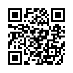 F05E-301146 QRCode