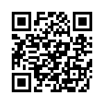 F05E-302146 QRCode