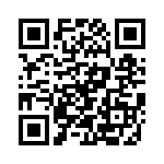 F05E-312146R QRCode