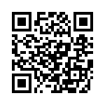 F05E-391146R QRCode