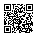 F05E-392146R QRCode