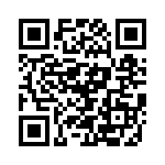 F05E-423146R QRCode