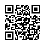 F05E-443146R QRCode