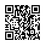 F05E-461146R QRCode